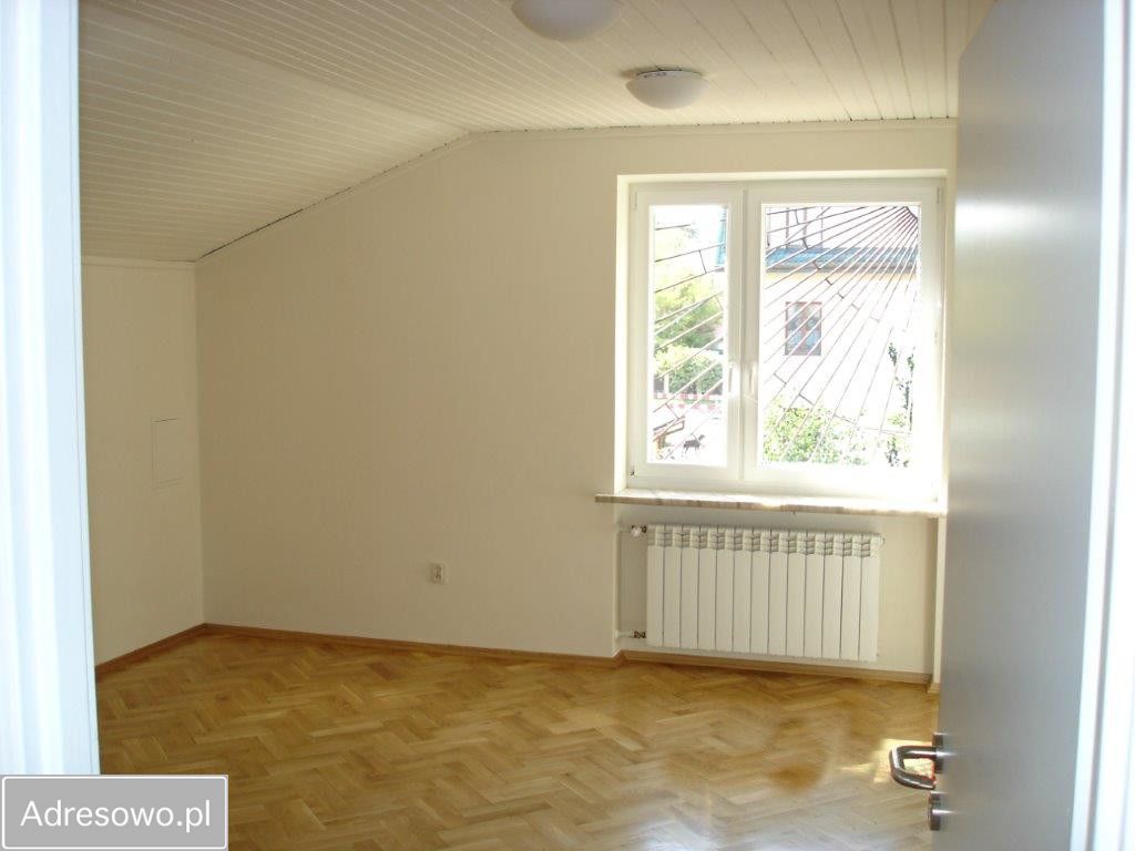 dom wolnostojący, 7 pokoi Warszawa Marymont, ul. Lektykarska. Zdjęcie 11