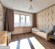 Mieszkanie 3-pokojowe Poznań Nowe Miasto, os. Armii Krajowej. Zdjęcie 4