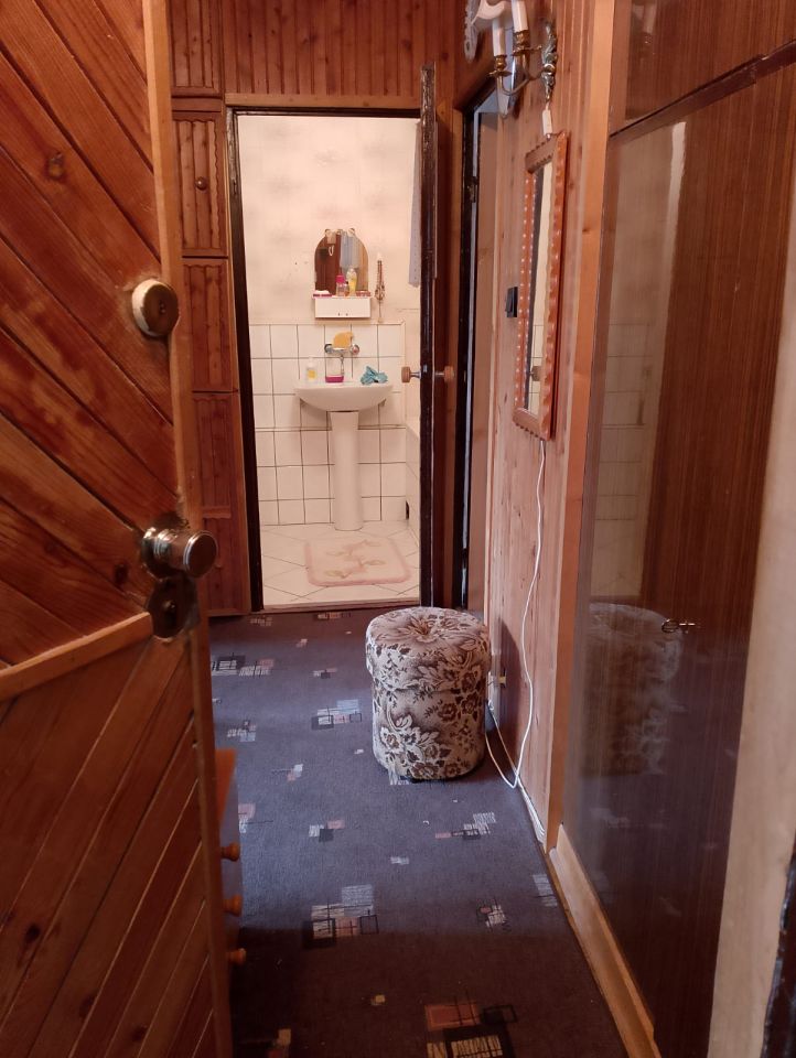 Mieszkanie 2-pokojowe Szklarska Poręba Marysin, ul. 1 Maja. Zdjęcie 10