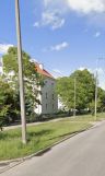 Mieszkanie 2-pokojowe Gdańsk Przymorze, ul. Bolesława Krzywoustego. Zdjęcie 1