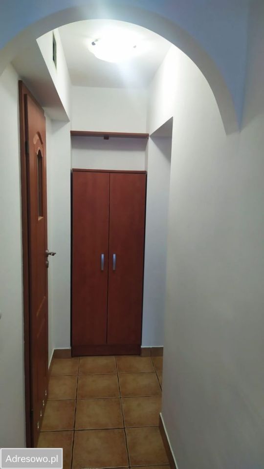 Mieszkanie 2-pokojowe Wrocław Leśnica, ul. Promenada. Zdjęcie 8