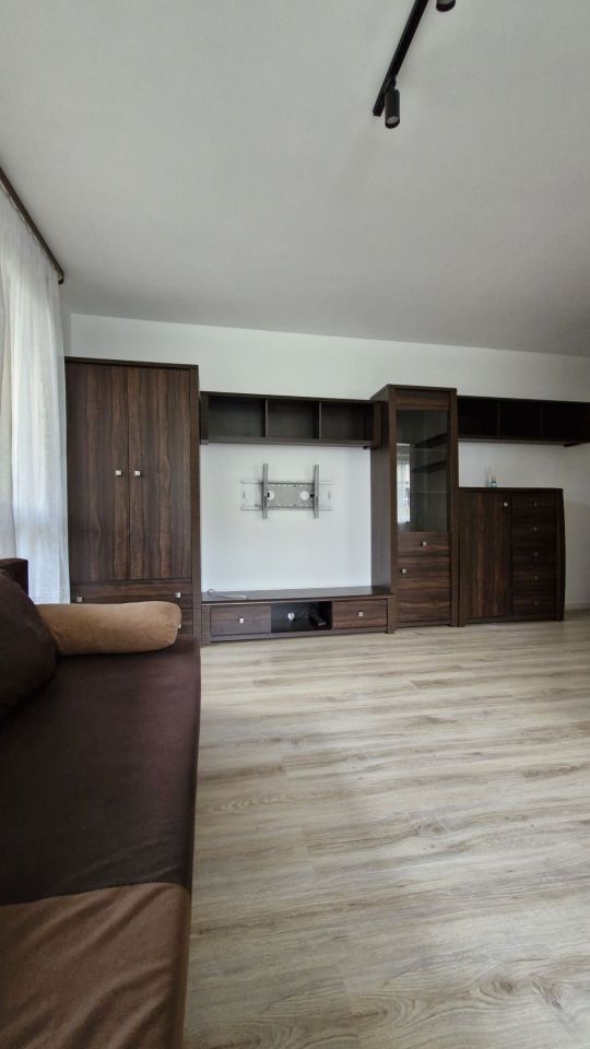 Mieszkanie 2-pokojowe Reda, ul. Młyńska. Zdjęcie 2