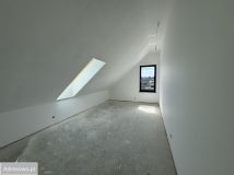 bliźniak, 5 pokoi Pomieczyno, ul. Złota. Zdjęcie 2