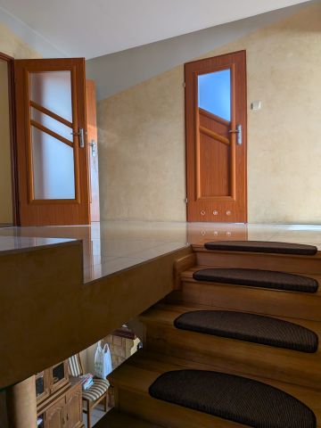 dom wolnostojący, 5 pokoi Zabłoty, Zabłoty 19a. Zdjęcie 36