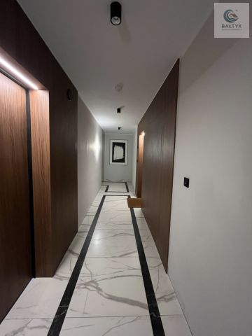 Mieszkanie 4-pokojowe Gdańsk Śródmieście, ul. Sienna Grobla. Zdjęcie 16