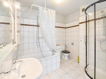 Mieszkanie 4-pokojowe Wrocław Psie Pole, ul. Kętrzyńska. Zdjęcie 4