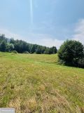 Działka siedliskowa Lipnica Dolna. Zdjęcie 2