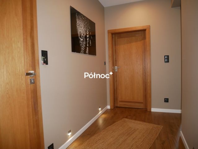 Mieszkanie 3-pokojowe Bolesławiec Centrum, ul. Władysława Łokietka. Zdjęcie 8