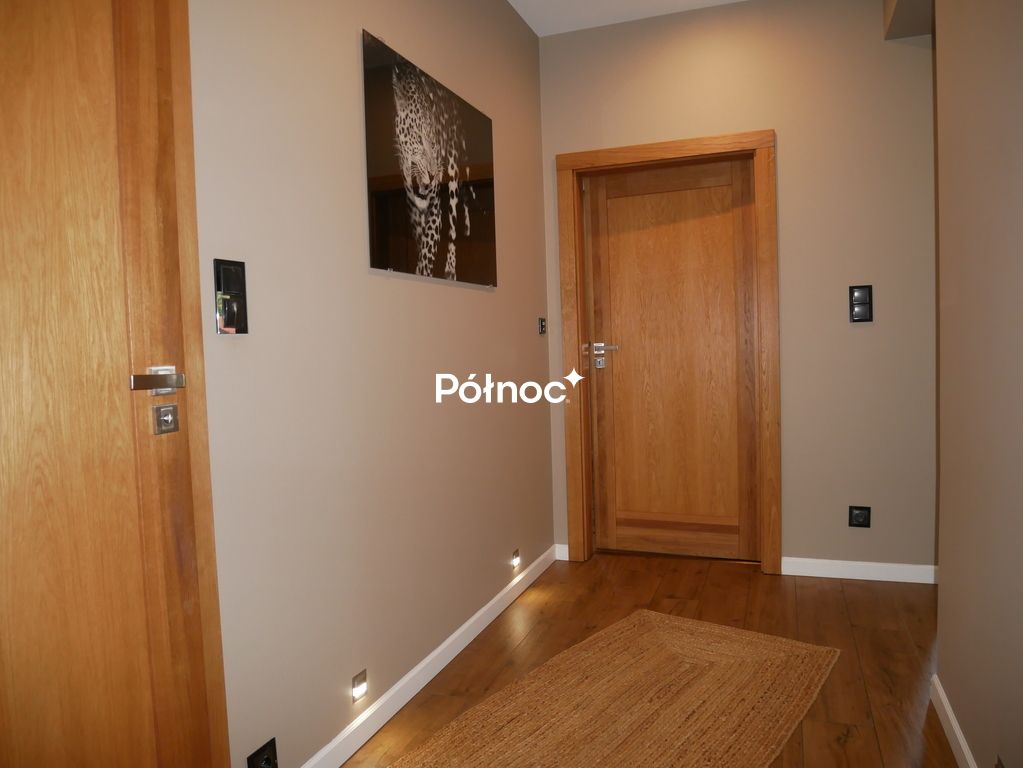Mieszkanie 3-pokojowe Bolesławiec Centrum, ul. Władysława Łokietka. Zdjęcie 8
