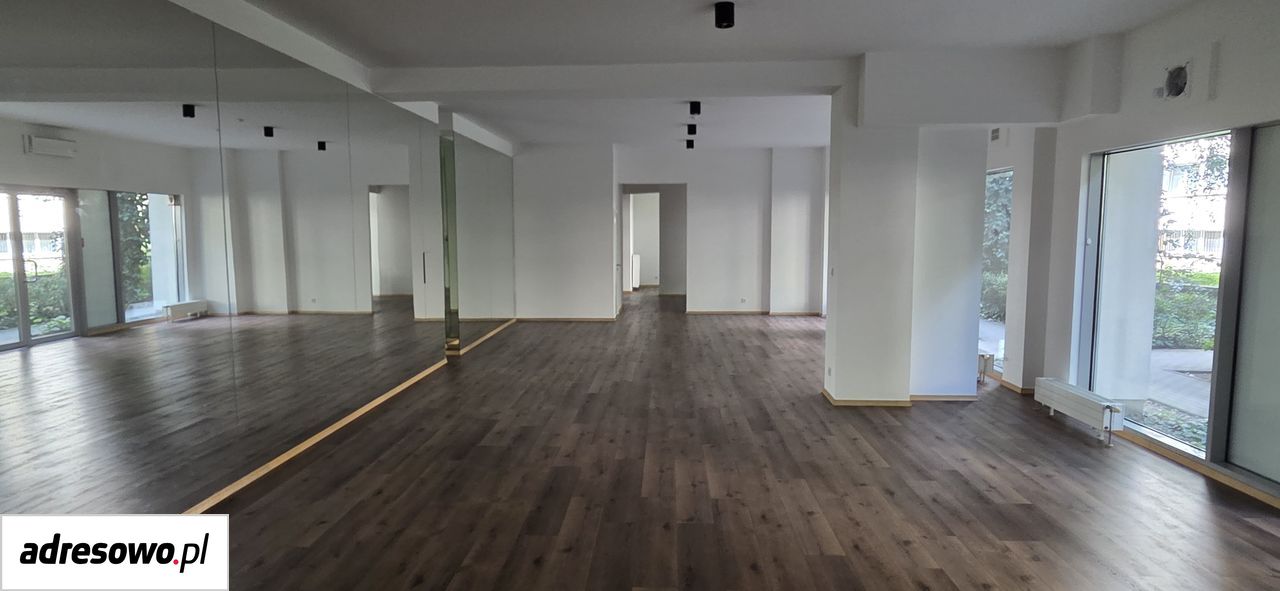 Lokal Warszawa Ochota, ul. Kaliska. Zdjęcie 16