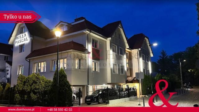 Lokal Gdańsk Brzeźno, ul. Łamana. Zdjęcie 6