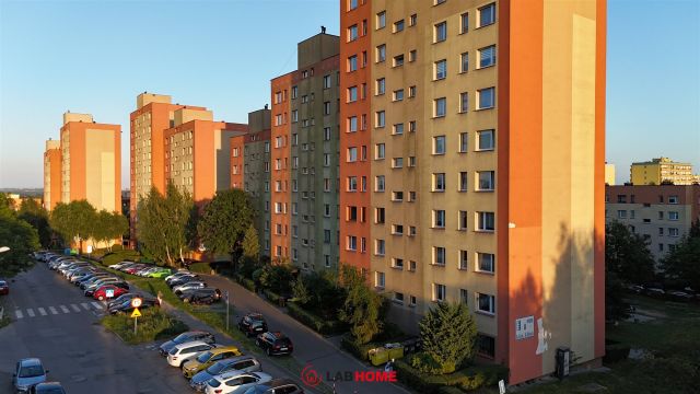 Mieszkanie 2-pokojowe Mysłowice, ul. ks. kard. Augusta Hlonda. Zdjęcie 16