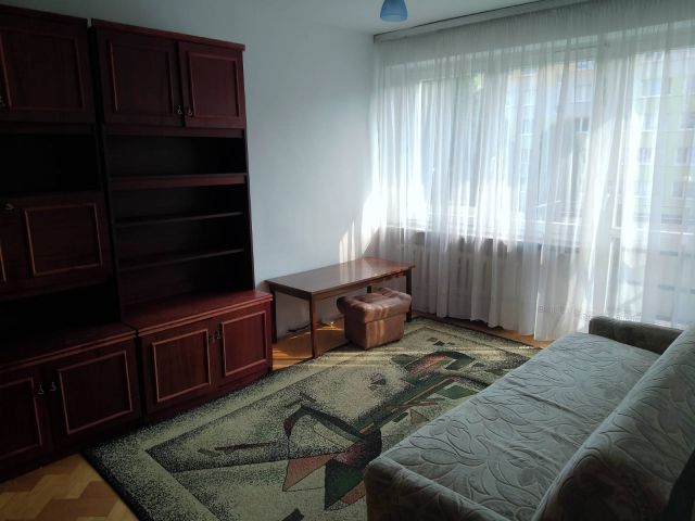 Pokój Lublin Czechów, ul. Smyczkowa. Zdjęcie 1