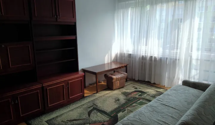 Pokój Lublin Czechów, ul. Smyczkowa