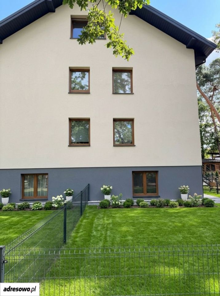 Mieszkanie 1-pokojowe Otwock, ul. Jana Pawła II. Zdjęcie 5