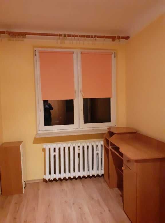 Mieszkanie 2-pokojowe Sandomierz Rokitek, ul. Romana Koseły. Zdjęcie 3