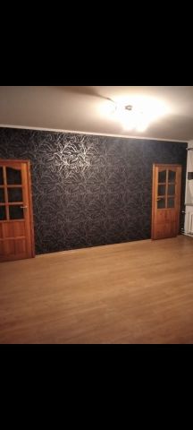 Lokal Gostycyn, ul. Bydgoska. Zdjęcie 1