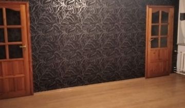 Lokal Gostycyn, ul. Bydgoska