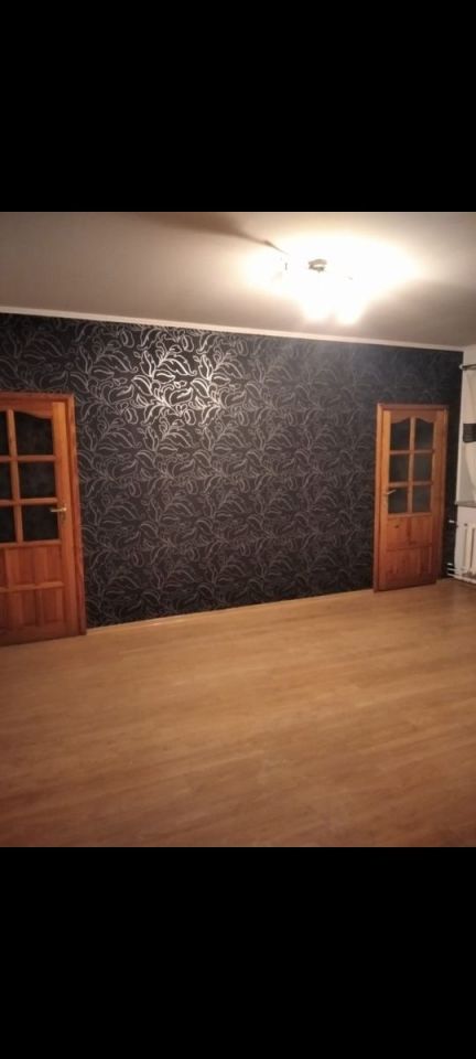 Lokal Gostycyn, ul. Bydgoska