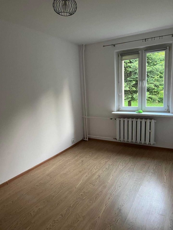 Mieszkanie 3-pokojowe Nowa Sarzyna, ul. Marii Konopnickiej. Zdjęcie 8