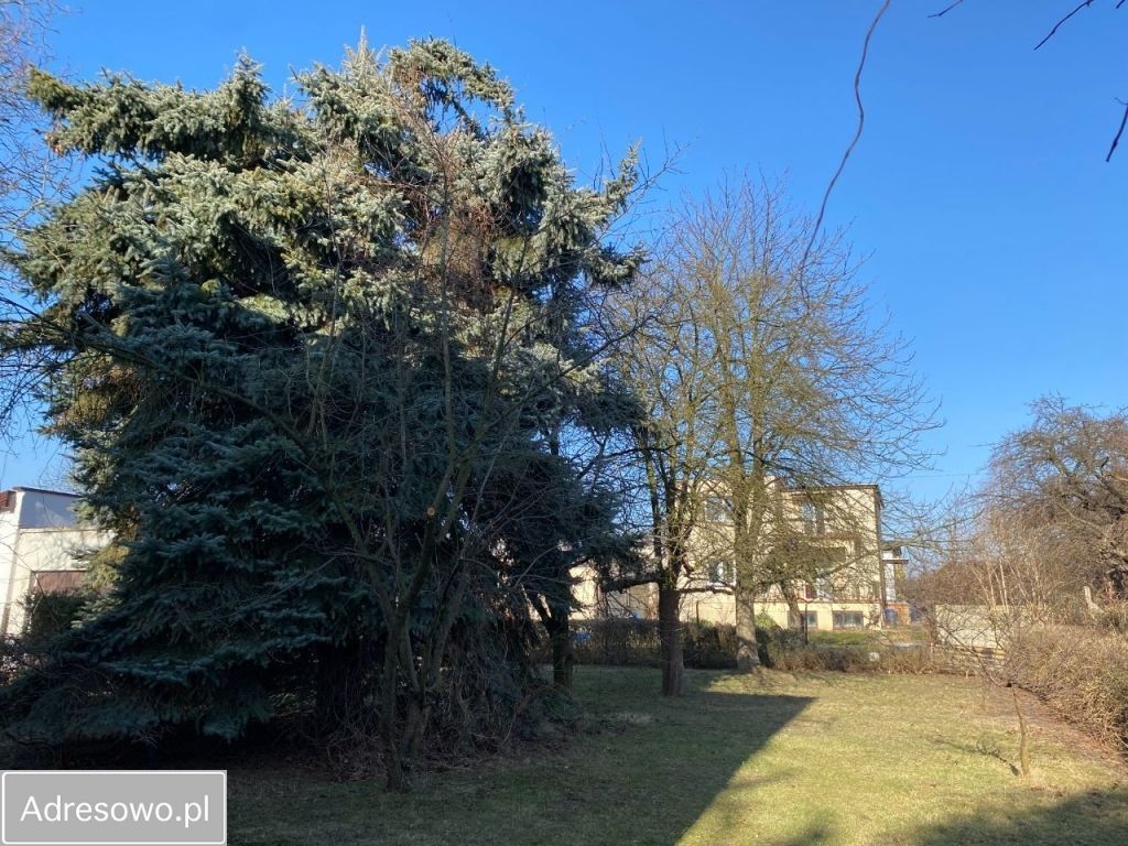 dom wolnostojący, 5 pokoi Zduńska Wola, ul. Hetmańska. Zdjęcie 6