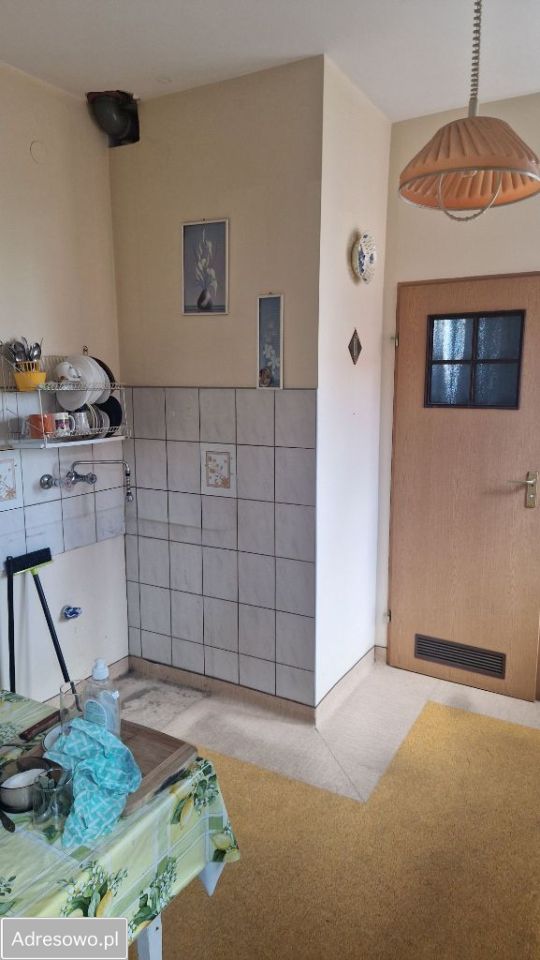 Lokal Człuchów, ul. Jerzego z Dąbrowy. Zdjęcie 3