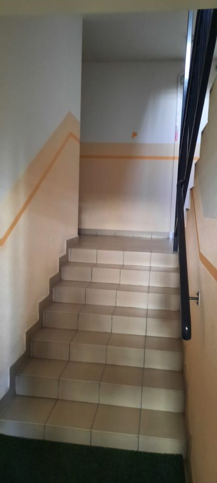 Mieszkanie 2-pokojowe Kołobrzeg Ogrody, ul. gen. Józefa Bema. Zdjęcie 19