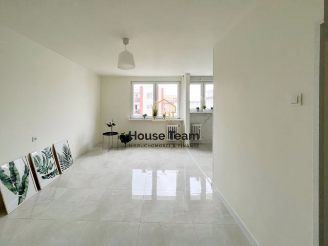 Mieszkanie 3-pokojowe Bydgoszcz Szwederowo, ul. Antoniego Chołoniewskiego. Zdjęcie 4