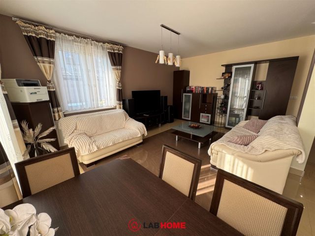 bliźniak, 4 pokoje Chrzanów, ul. Botaniczna. Zdjęcie 8