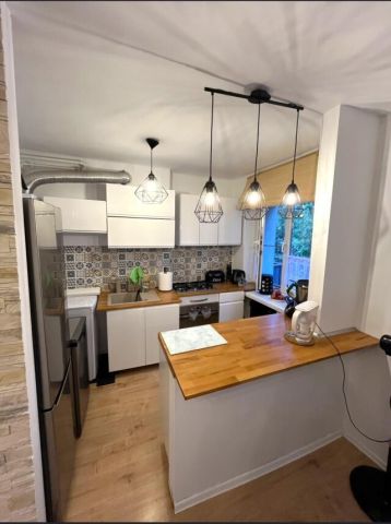 Mieszkanie 3-pokojowe Bytom Rozbark, ul. Alojzjanów. Zdjęcie 1