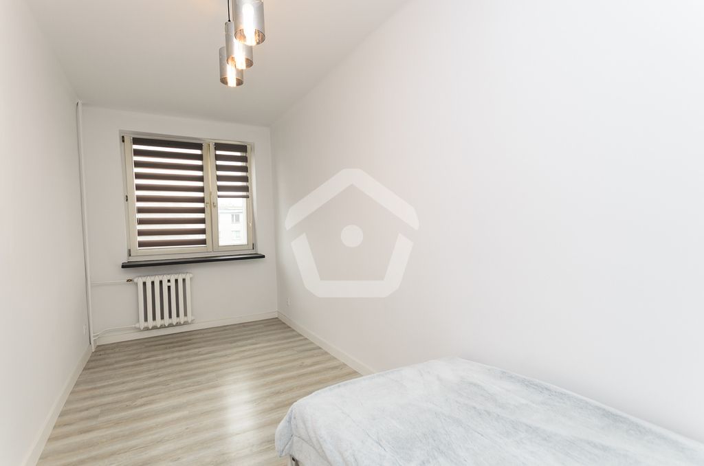 Mieszkanie 2-pokojowe Rzeszów Śródmieście, ul. Marszałkowska. Zdjęcie 6