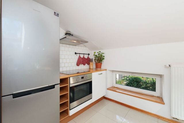 bliźniak, 6 pokoi Warszawa Włochy, ul. Śląska. Zdjęcie 24