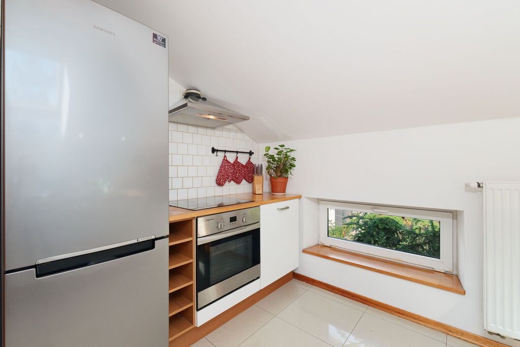 bliźniak, 6 pokoi Warszawa Włochy, ul. Śląska. Zdjęcie 24