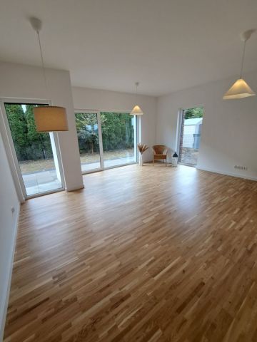 dom szeregowy, 5 pokoi Suchy Las, ul. Borówkowa. Zdjęcie 10