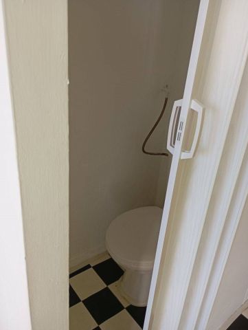 Mieszkanie 1-pokojowe Świebodzice, ul. Wiejska. Zdjęcie 5