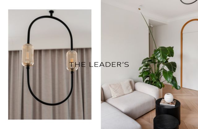 Mieszkanie 2-pokojowe Warszawa Śródmieście, ul. Fryderyka Chopina. Zdjęcie 5