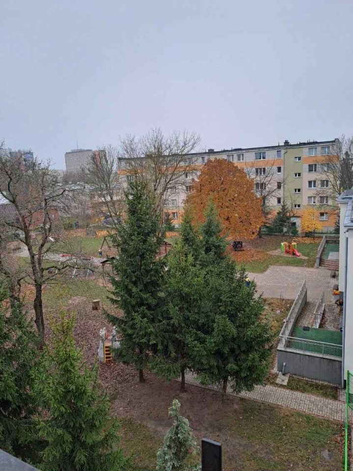 Mieszkanie 2-pokojowe Białystok Piaski, ul. Mazowiecka. Zdjęcie 6