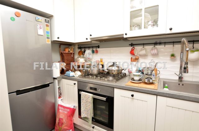 Mieszkanie 3-pokojowe Lubin Przylesie, ul. Pawia. Zdjęcie 4