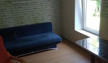 Mieszkanie 1-pokojowe Bydgoszcz Jachcice