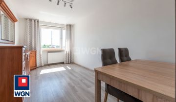 Mieszkanie 2-pokojowe Gronowo Górne, ul. Diamentowa