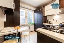 Mieszkanie 3-pokojowe Pabianice, ul. gen. Jarosława Dąbrowskiego. Zdjęcie 4