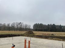 Działka budowlana Dobra. Zdjęcie 2