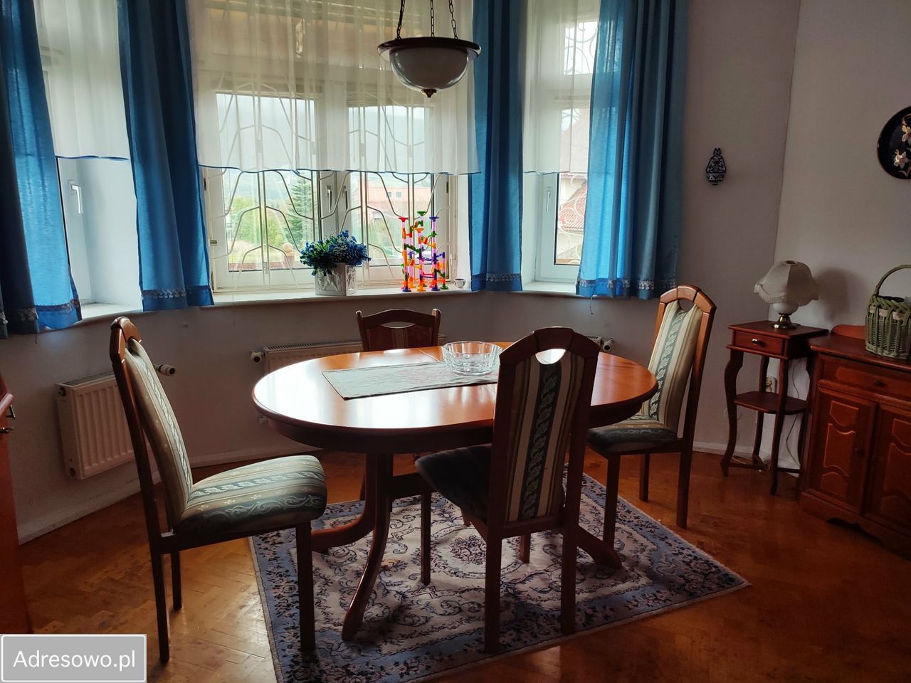 dom wolnostojący, 6 pokoi Ustroń, ul. Myśliwska. Zdjęcie 7