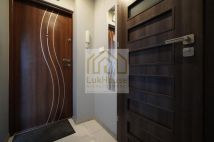 Mieszkanie 2-pokojowe Zabrze, ul. gen. Charlesa de Gaulle'a. Zdjęcie 4