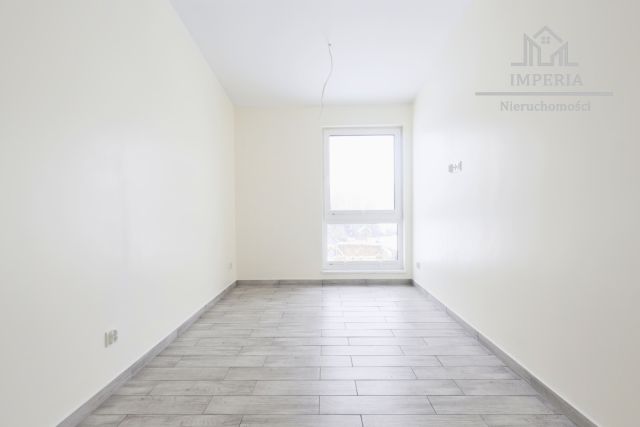 bliźniak, 5 pokoi Skowarcz. Zdjęcie 17