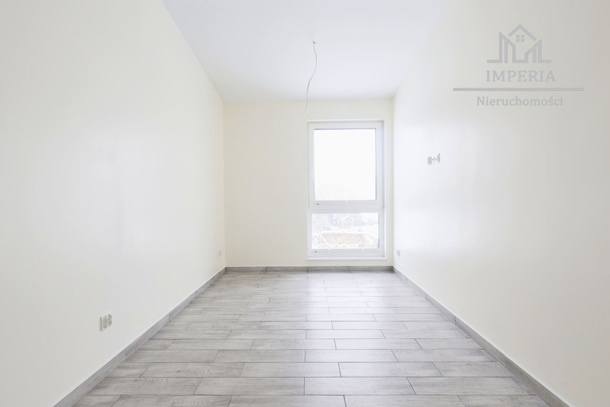 bliźniak, 5 pokoi Skowarcz. Zdjęcie 17