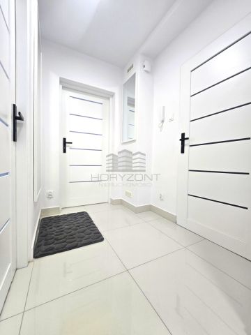 Mieszkanie 2-pokojowe Bydgoszcz Błonie, ul. Szubińska. Zdjęcie 8