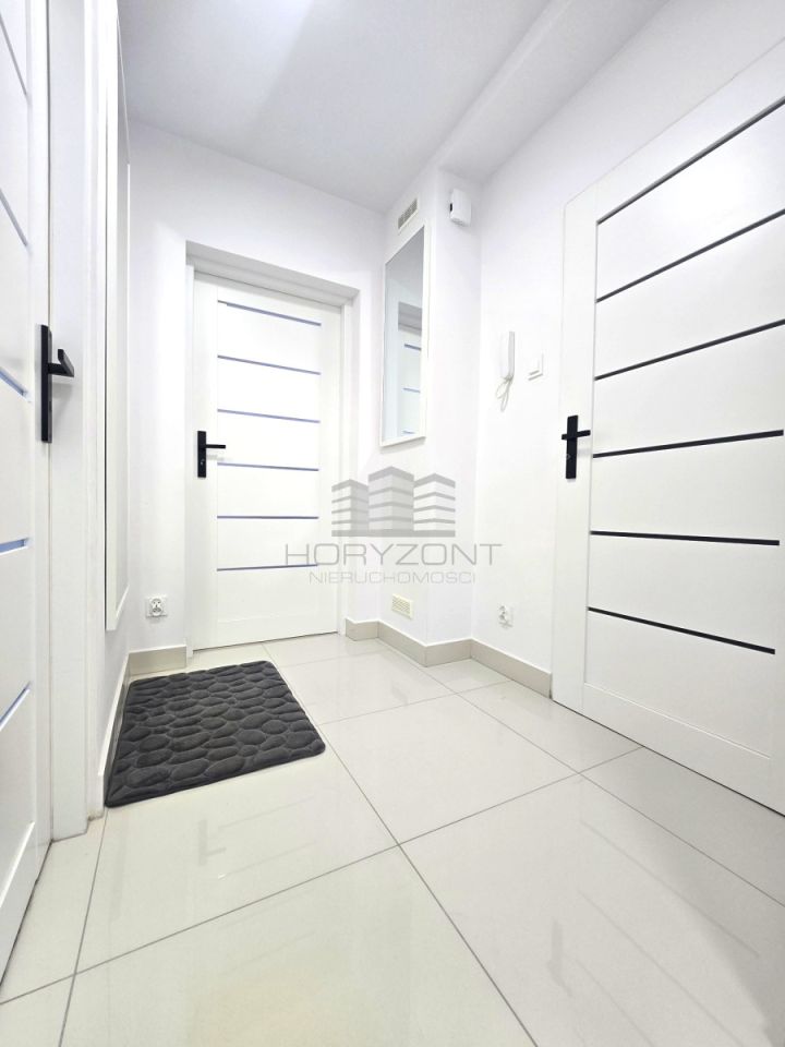 Mieszkanie 2-pokojowe Bydgoszcz Błonie, ul. Szubińska. Zdjęcie 8