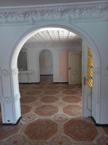 dom wolnostojący Pleszew, ul. Marszewska. Zdjęcie 1