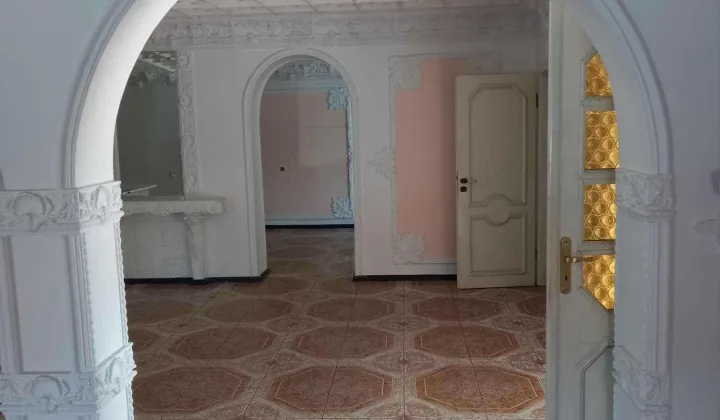 dom wolnostojący Pleszew, ul. Marszewska